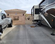 1905 Victoria Farms Rd, Lake Havasu City image