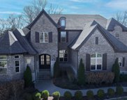 9485 Whetstone Blvd, Brentwood image