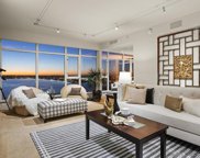 1199 Pacific Hwy Unit 3603, Downtown image