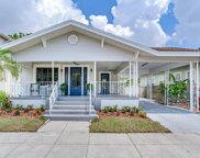 2313 W Fig Street, Tampa image