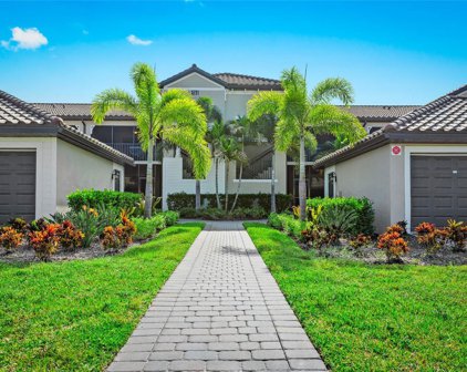 5721 Palmer Circle Unit 203, Lakewood Ranch