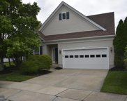 52 Lowell Dr Sw, Marlton image