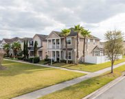 5157 Northlawn Way, Orlando image