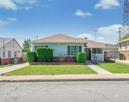 2141 Findlay Ave, Monterey Park image