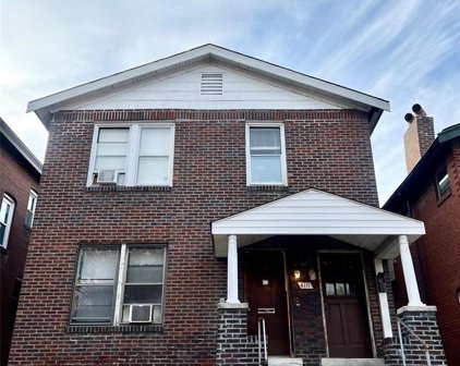 4117 Virginia  Avenue Unit #1F, St Louis