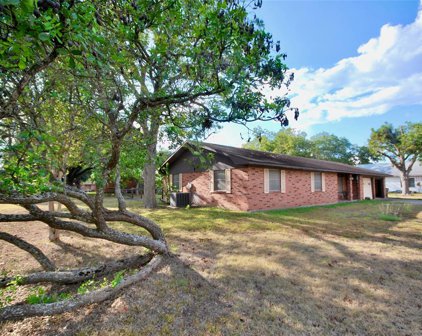 201 N Arnim, Moulton