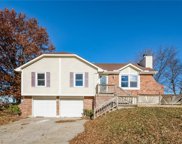 19140 E 15TH Street N, Independence image