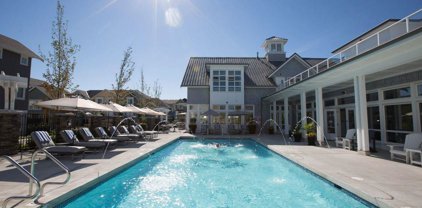 5311 Admiral Way Unit 61, Ladner