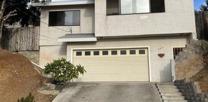 985 Maya Street, Spring Valley