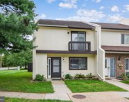 1301 Wexford   Court, Herndon image