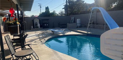 3171 Royal Avenue, Simi Valley