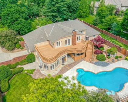 11848 W 144th Place, Olathe