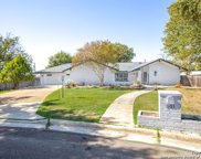 501 Moorside Dr, San Antonio image