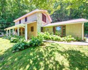 1311 South Country Club Drive, Cullowhee image