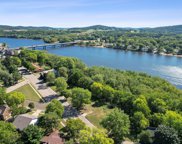 1124 Water Street Unit 6, Sauk City image