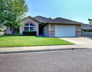 529 Sterling Point  Drive, Medford image