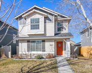 5725 S Moonfire Way, Boise image