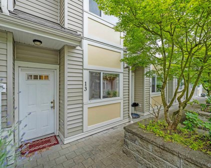 7136 18th Avenue Unit 13, Burnaby