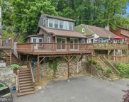 2216 Shore Rd, Feasterville Trevose image