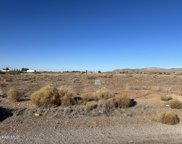14548 Gruenther Road, El Paso image