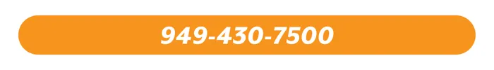 call orange county real estate