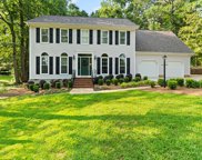 125 Chatham St, Greenwood image