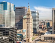 1020 15th Street Unit 23J, Denver image