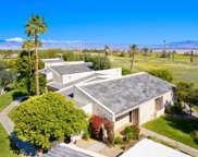 2604 N Whitewater Club Drive A, Palm Springs image