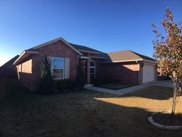 18201 Groveton Boulevard, Edmond image