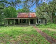 1470 Stone Road, Deland image
