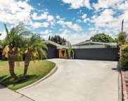 3008 Volk Avenue, Long Beach image