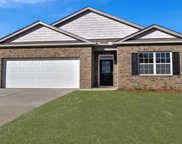 190 Carrington Drive, Lugoff image