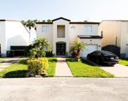 11831 Sw 272nd Ter, Homestead image