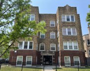 4902 N Lawndale Avenue Unit #1, Chicago image