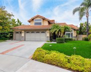 26361 Ives Way, Lake Forest image