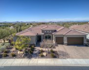 31222 N 54th Place, Cave Creek image