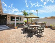 6404 Shane Place, Talmadge/San Diego Central image