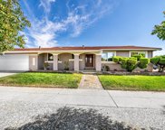 2870 Via Encinitas, San Jose image