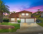 5535 Camino Caluroso, Yorba Linda image