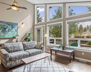 613 4th Street Unit 3, Canmore image