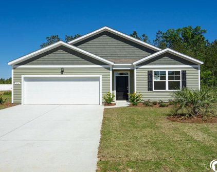 234 Cassina Dr., Longs