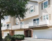 601 Hillside Dr. N Unit 903, North Myrtle Beach image