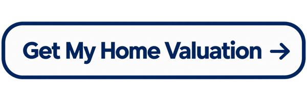 Get My Home Valuation