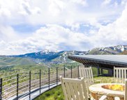 374 Mountain Top Drive, Park City image
