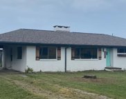 2761 Pawnee Village Road, Birmingham image