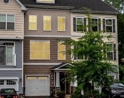 1611 Renate   Drive Unit #75, Woodbridge