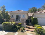 1605 Crystal Downs Street, Banning image