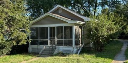 10122 GOLF Avenue, Independence