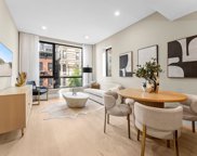 244 E 52nd  Street Unit 2-B, New York image