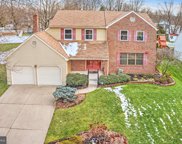 8 Sheffield   Lane, Mount Laurel image